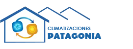 Climatizaciones Patagonia
